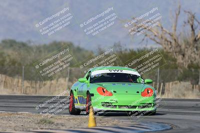 media/Dec-13-2025-PCA San Diego (Sat) [[71f2fcee4c]]/2-Red Group/Session 2 (Turn 3)/